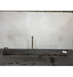 Bas de caisse gauche JEEP RENEGADE