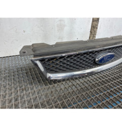 Calandre FORD FOCUS 2