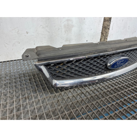 Calandre FORD FOCUS 2