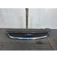 Calandre FORD FOCUS 2