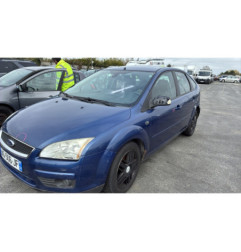 Calandre FORD FOCUS 2