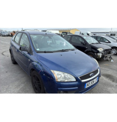 Calandre FORD FOCUS 2