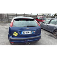 Calandre FORD FOCUS 2