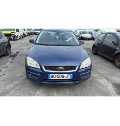 Calandre FORD FOCUS 2