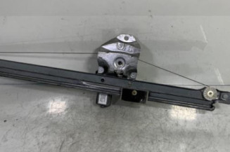 Leve vitre electrique avant droit RENAULT TRAFIC 3 Photo n°1