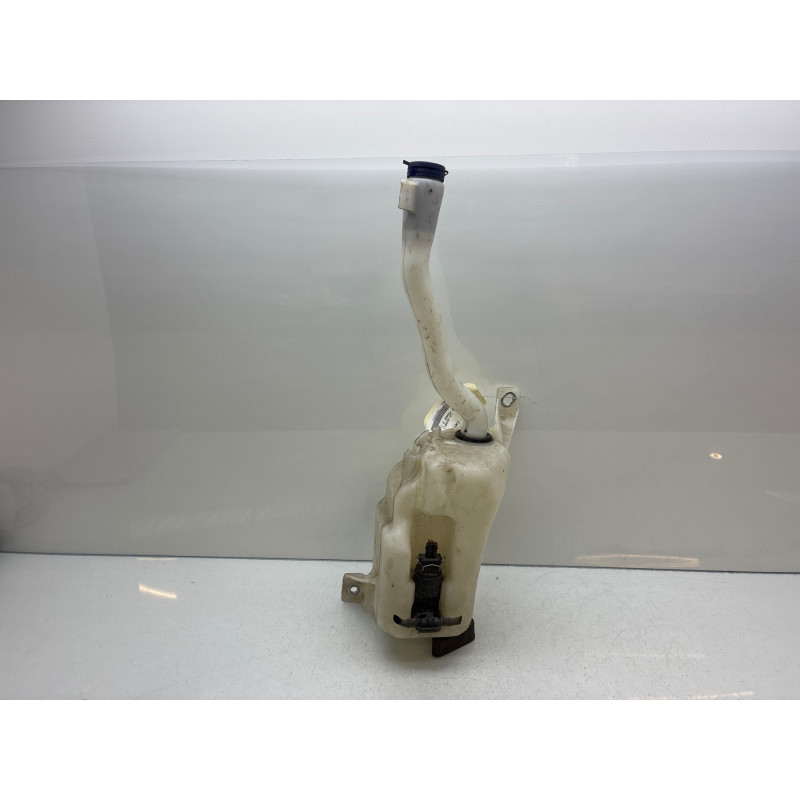Vase de lave glace ALFA ROMEO GIULIETTA 2 Photo n°1