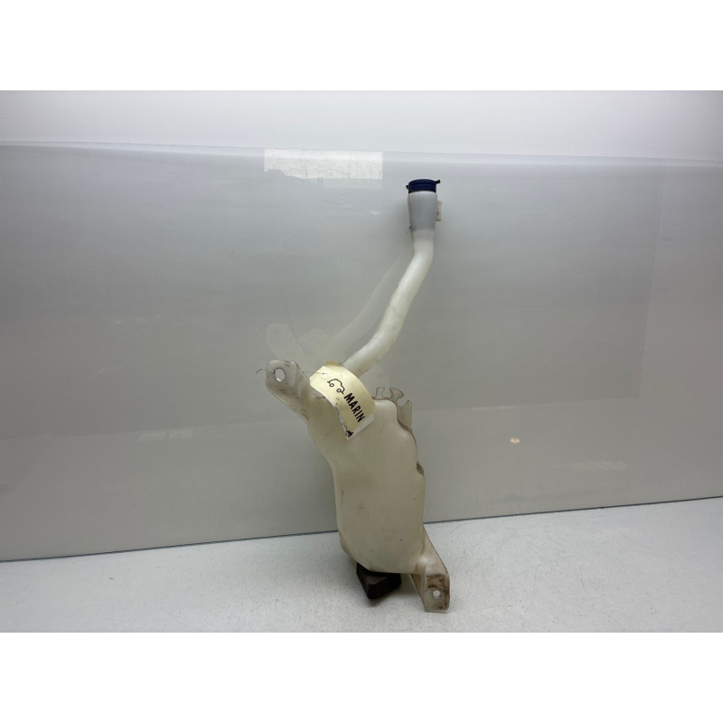 Vase de lave glace ALFA ROMEO GIULIETTA 2 Photo n°2
