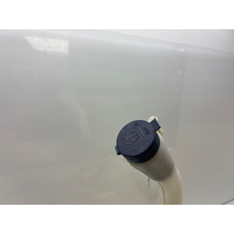 Vase de lave glace ALFA ROMEO GIULIETTA 2 Photo n°3