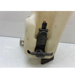 Vase de lave glace ALFA ROMEO GIULIETTA 2