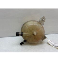 Vase d'expansion ALFA ROMEO GIULIETTA 2