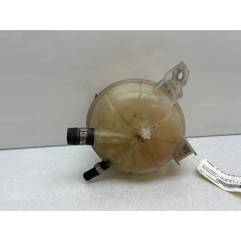 Vase d'expansion ALFA ROMEO GIULIETTA 2 Photo n°3