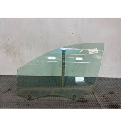 Vitre avant gauche RENAULT CLIO 3