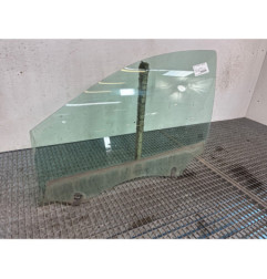 Vitre avant gauche RENAULT CLIO 3