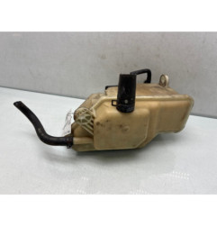Vase d'expansion HYUNDAI SANTA FE 1