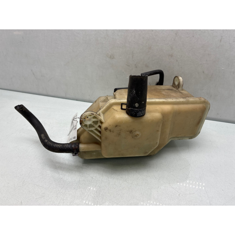 Vase d'expansion HYUNDAI SANTA FE 1 Photo n°3