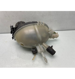 Vase d'expansion MERCEDES CLASSE C 204