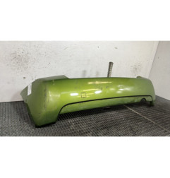 Pare choc arriere CITROEN C2