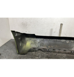 Pare choc arriere CITROEN C2