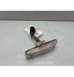 Repetiteur clignotant avant droit  (Feux) SSANGYONG MUSSO SPORTS