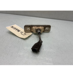 Repetiteur clignotant avant droit  (Feux) SSANGYONG MUSSO SPORTS
