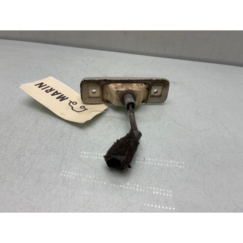 Repetiteur clignotant avant droit  (Feux) SSANGYONG MUSSO SPORTS Photo n°4