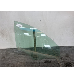 Vitre avant droit ALFA ROMEO GIULIETTA 2
