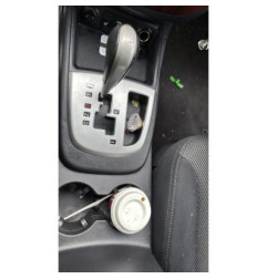 Vitre arriere gauche HYUNDAI SANTA FE 2