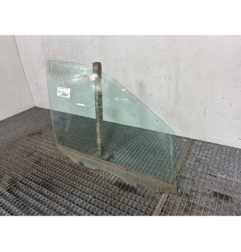Vitre avant droit HYUNDAI SANTA FE 2