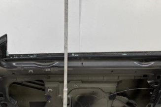 Porte avant droit RENAULT MEGANE 2