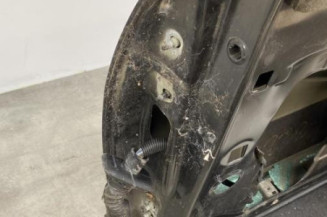 Porte avant droit RENAULT MEGANE 2