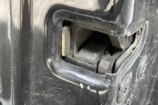 Porte avant droit RENAULT MEGANE 2
