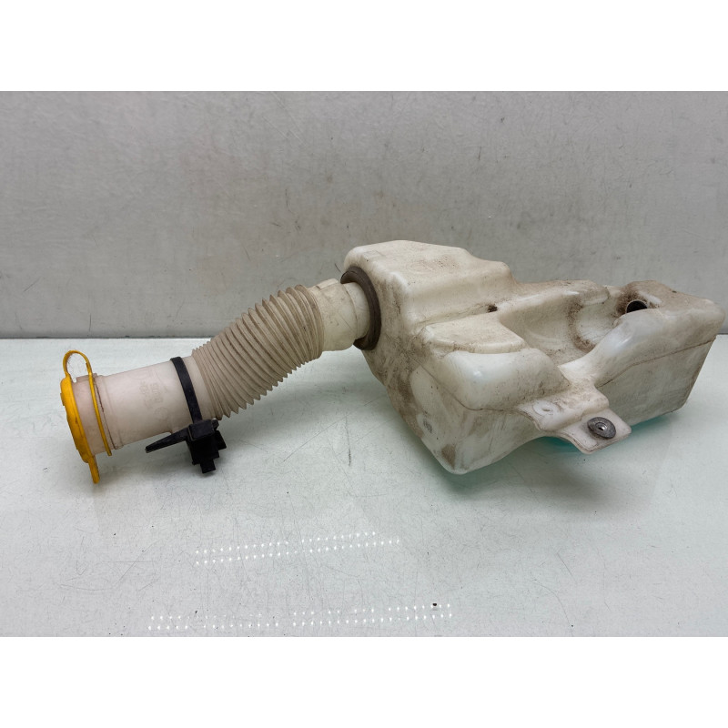 Vase de lave glace JEEP RENEGADE Photo n°1