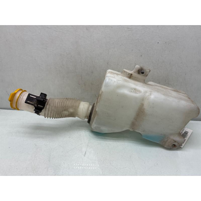 Vase de lave glace JEEP RENEGADE Photo n°2