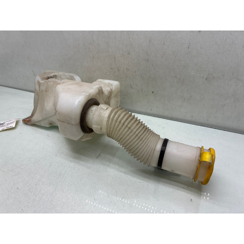 Vase de lave glace JEEP RENEGADE Photo n°3