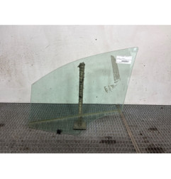 Vitre avant droit CITROEN C4 2
