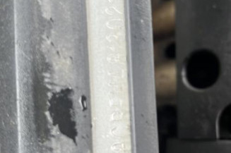 Vitre avant gauche PEUGEOT 406