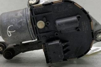 Moteur essuie glace avant gauche PEUGEOT 407