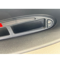 Serrure arriere gauche CITROEN XSARA PICASSO