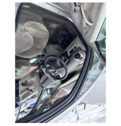 Serrure arriere gauche CITROEN XSARA PICASSO