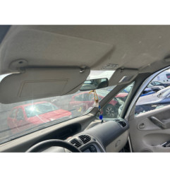 Serrure arriere gauche CITROEN XSARA PICASSO