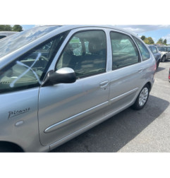 Serrure arriere gauche CITROEN XSARA PICASSO