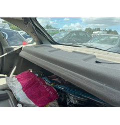 Serrure arriere gauche CITROEN XSARA PICASSO