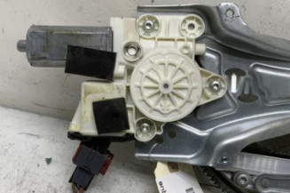 Leve vitre electrique avant droit OPEL VECTRA C