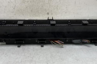 Compteur RENAULT SCENIC 2 Photo n°1