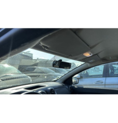 Vitre avant gauche DACIA SANDERO 2