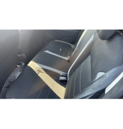 Vitre avant gauche DACIA SANDERO 2