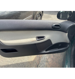 Pedale d'accelerateur PEUGEOT 206