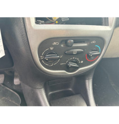 Pedale d'accelerateur PEUGEOT 206