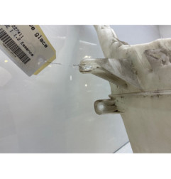 Vase de lave glace HYUNDAI I 20 1