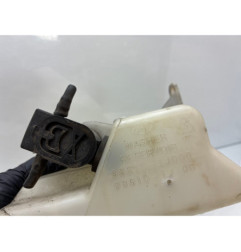 Vase de lave glace HYUNDAI I 20 1